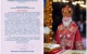 Митрополит Игнатий поздравил Патриарха Кирилла с днем тезоименитства