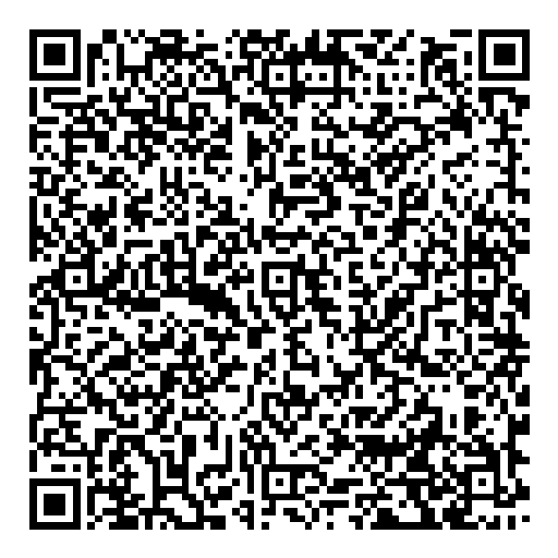 QR-код ЧОУ Православная гимназия г.Саратова